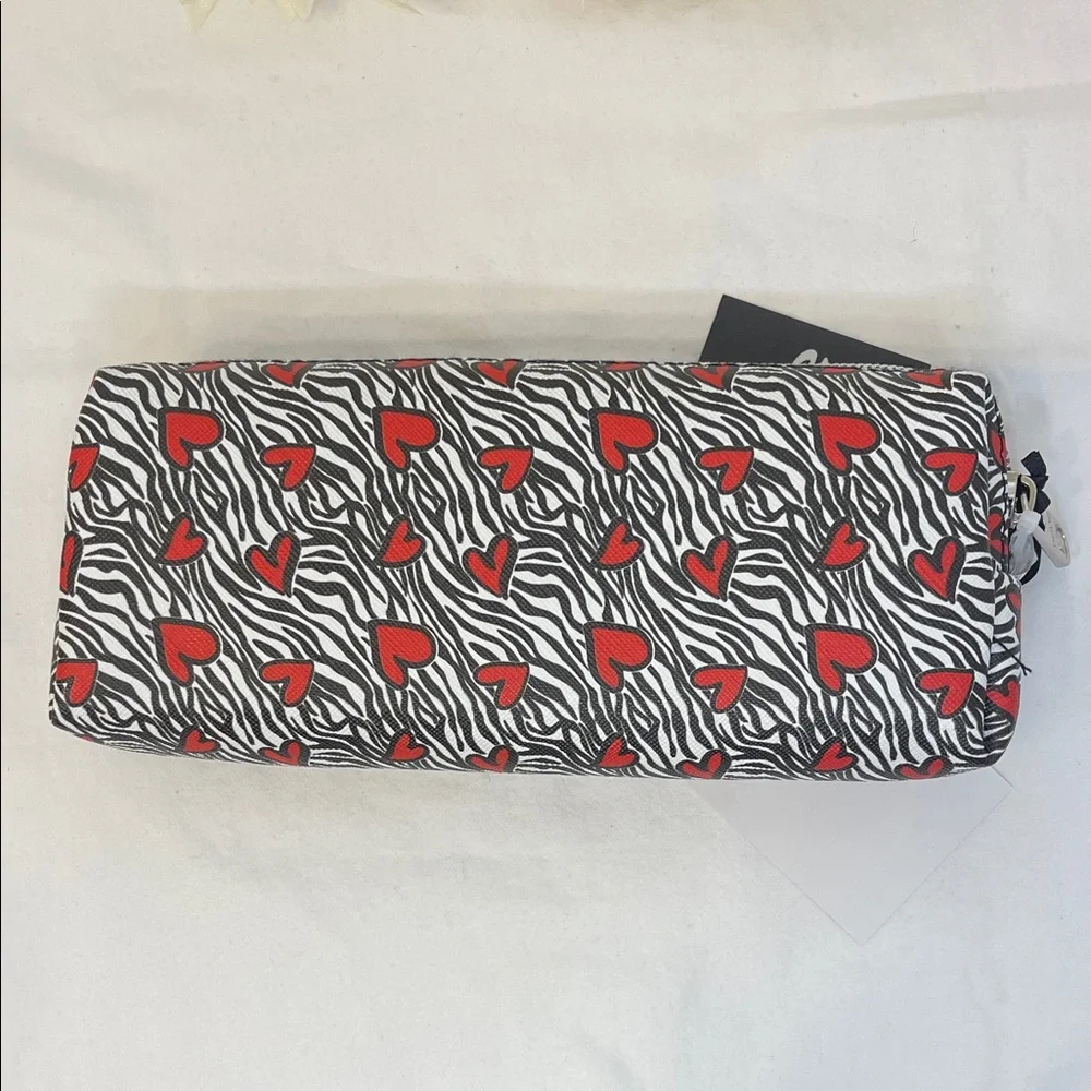 bebe stylish cosmetic